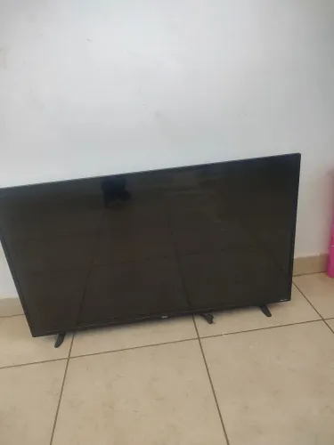 TV AOC