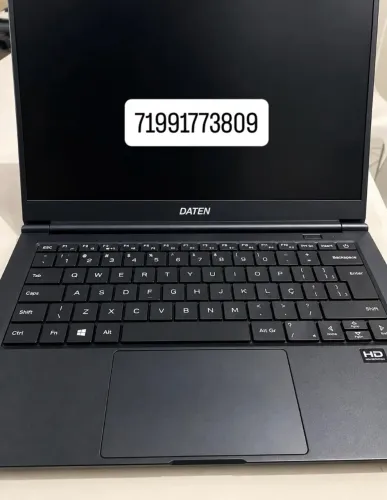Notebook Gamer Perfeito