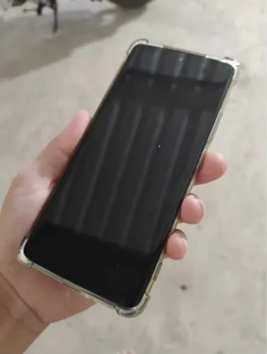 Motorola edge 30 fusion