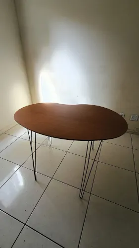 Mesa para escritório