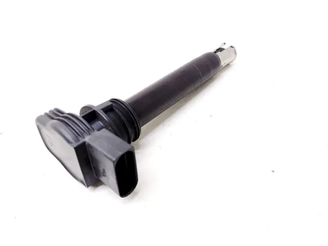 Bobina Ignição Vw Fusca Tsi 2.0 2012 2013