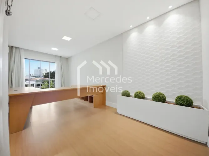 Sala para locação, Centro, Itajaí, SC