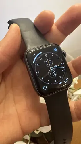 Apple Watch 5 44mm