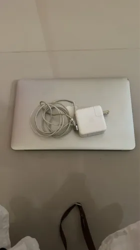 MacBook Air 15 