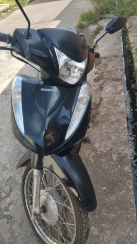 Vende-se