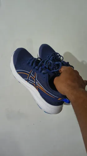 Tênis Asics masculino