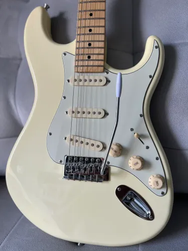 Guitarra TAGIMA TG 530 ( ZERADA)