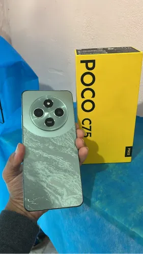 Celular 