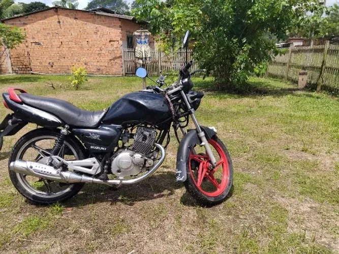 Moto