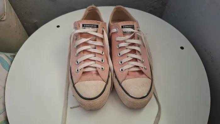 Tênis ALL STAR