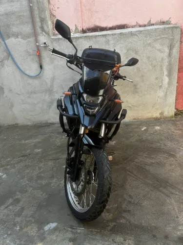 Nh 300