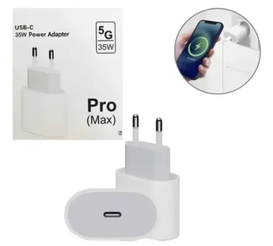 Base iPhone Turbo