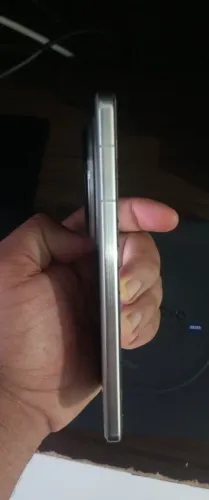 Vivo x200 pro
