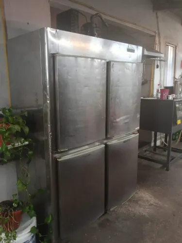 Equipamentos para Restaurante completo 