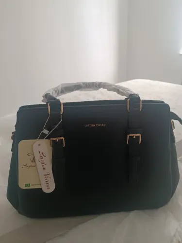 BOLSA ELEGANTE NOVA