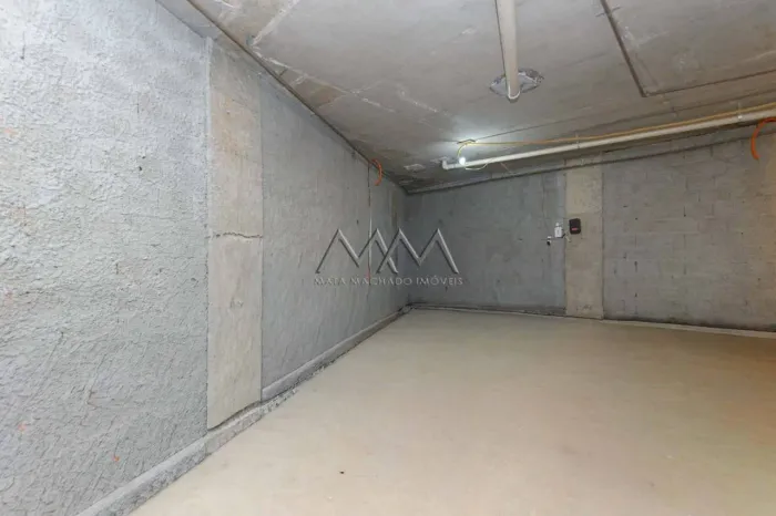 Loja à Venda ou Locação no Anchieta | 160 m²