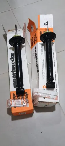 Amortecedor 