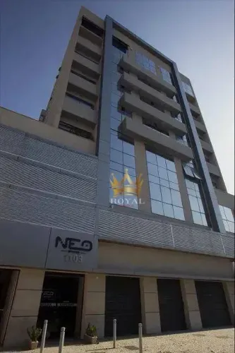 Sala Comercial à venda, Pechincha, Rio de Janeiro - SA0003.