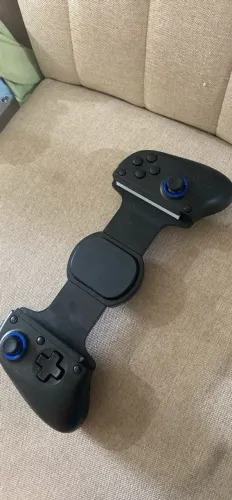 Vendo D11 nunca usado