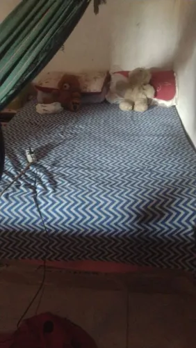cama de casal