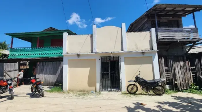 INVISTA NO SEU FUTURO: Imóvel Perfeito para Seu Projeto dos Sonhos!