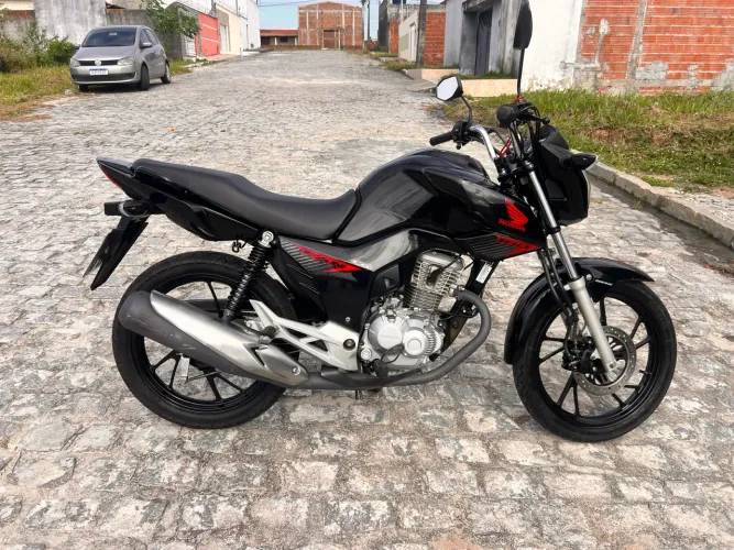 Fan 160 / 2020