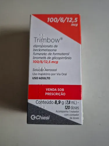 Trimbow