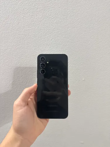 Samsung a54 128gb