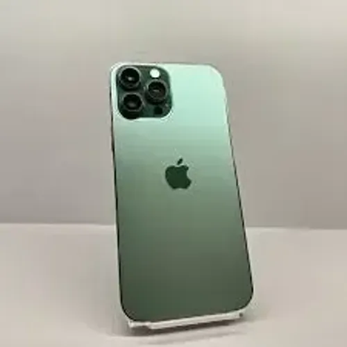 iPhone 13 Pro 512GB Verde || Bateria 90% || Retirada na Savassi