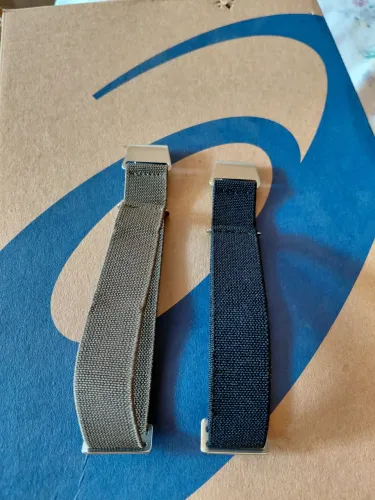 Pulseira para relógio