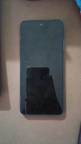 Redmi 10 2022 128GB com defeito para conserto ou peças