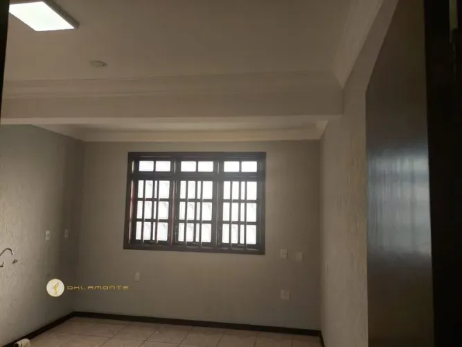 Apartamento com 2 Quarto(s) e 2 banheiro(s) para Alugar, 80 m² por R$ 3480 / Mês