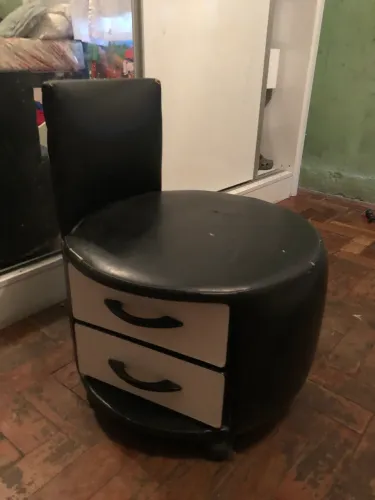 Cadeira