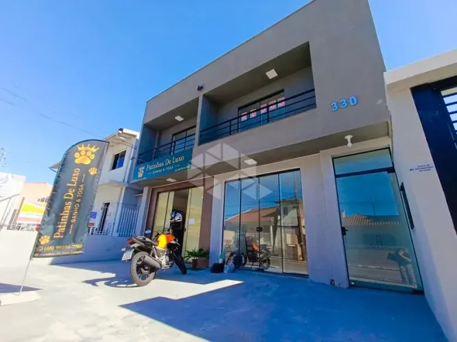 Apartamento 31M² - para Alugar
