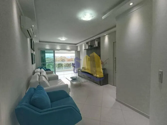 Apartamento com 3 dormitórios, 133 m² - venda por R$ 3.500.000,00 ou aluguel por R$ 2.800,