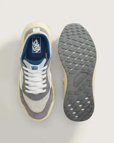 Tênis Vans Ultrarange Neo 2.0 Frost Gray