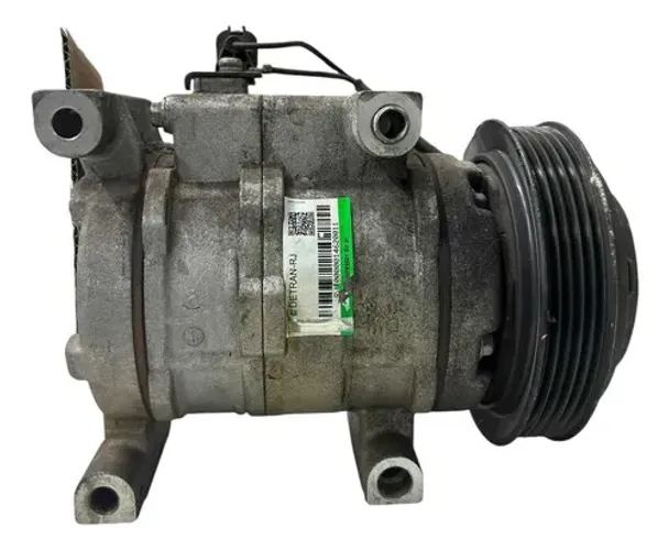 Compressor Hb20 1.0 2017/19