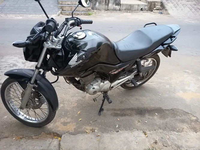 Vendo