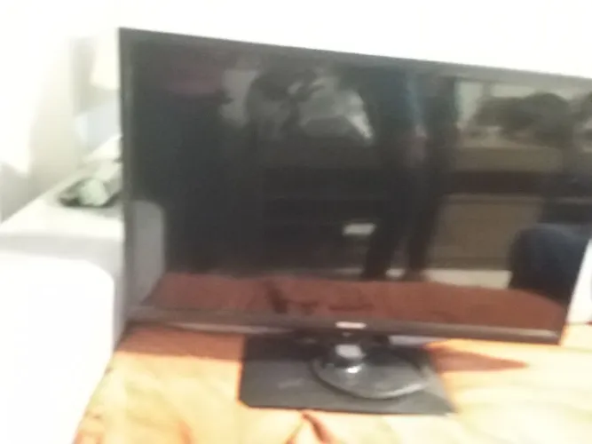 Tv Semp 32 polegadas