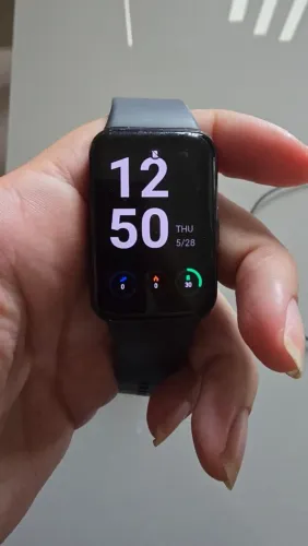 VENDO SMART FIT 3 SAMSUNG - VENDER LOGO!