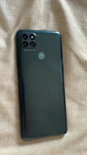 MOTOROLA G9 POWER, 128GB