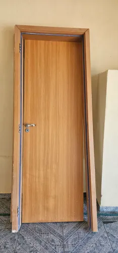 PORTA COMPLETA