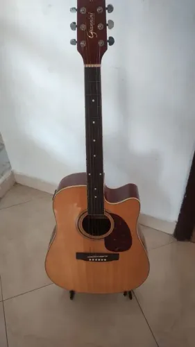 Violão