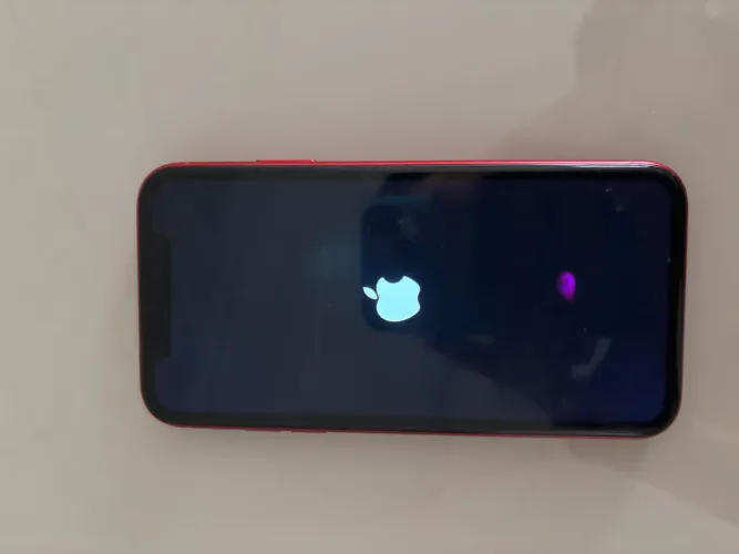 iPhone 11 64gb