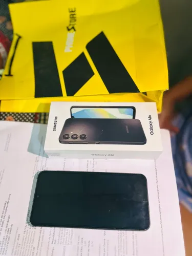 Vende-se celular 