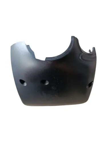 Moldura Acabamento Coluna Direção Vw Gol Parati 1999 2005