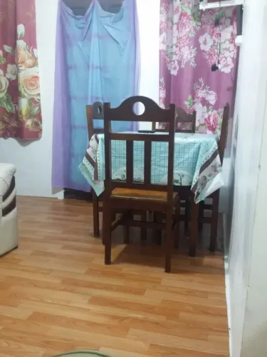 Casa na Praia dos Ingleses 2Q. por diária