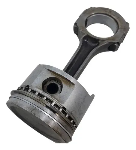 Pistão Biela  Renault 19 Rn 1.6 2p 1995 204949