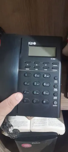 Vende