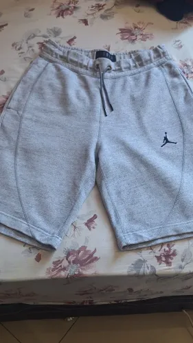 Bermuda jordan M ORIGINAL
